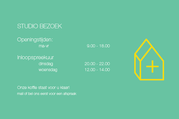Bezoek Bezoek